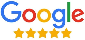 Google értékelések