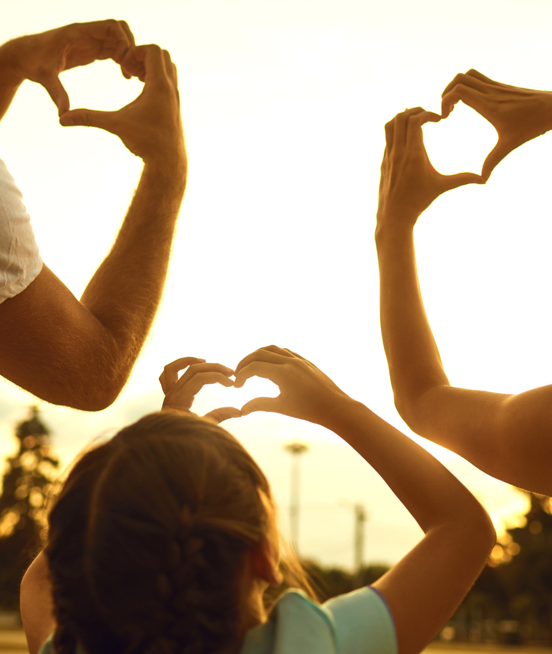 Frühlingsferien am Balaton
