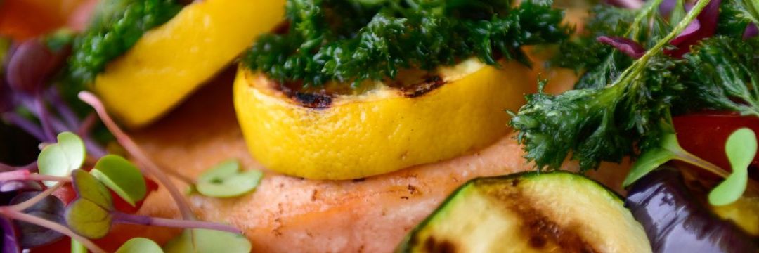 Thematische Abendessen