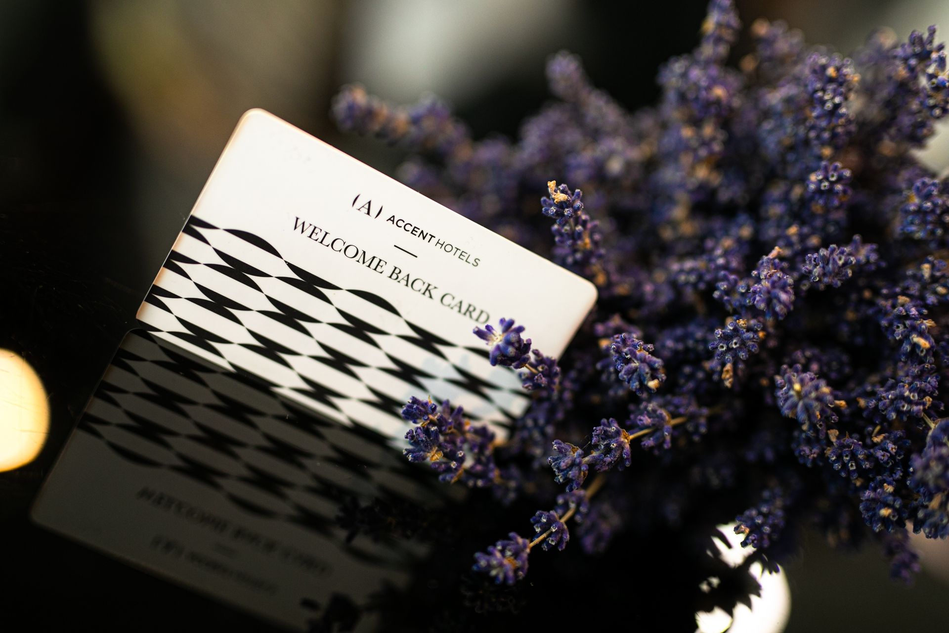 Melde dich an, um den Extra-Rabatt zu erhalten