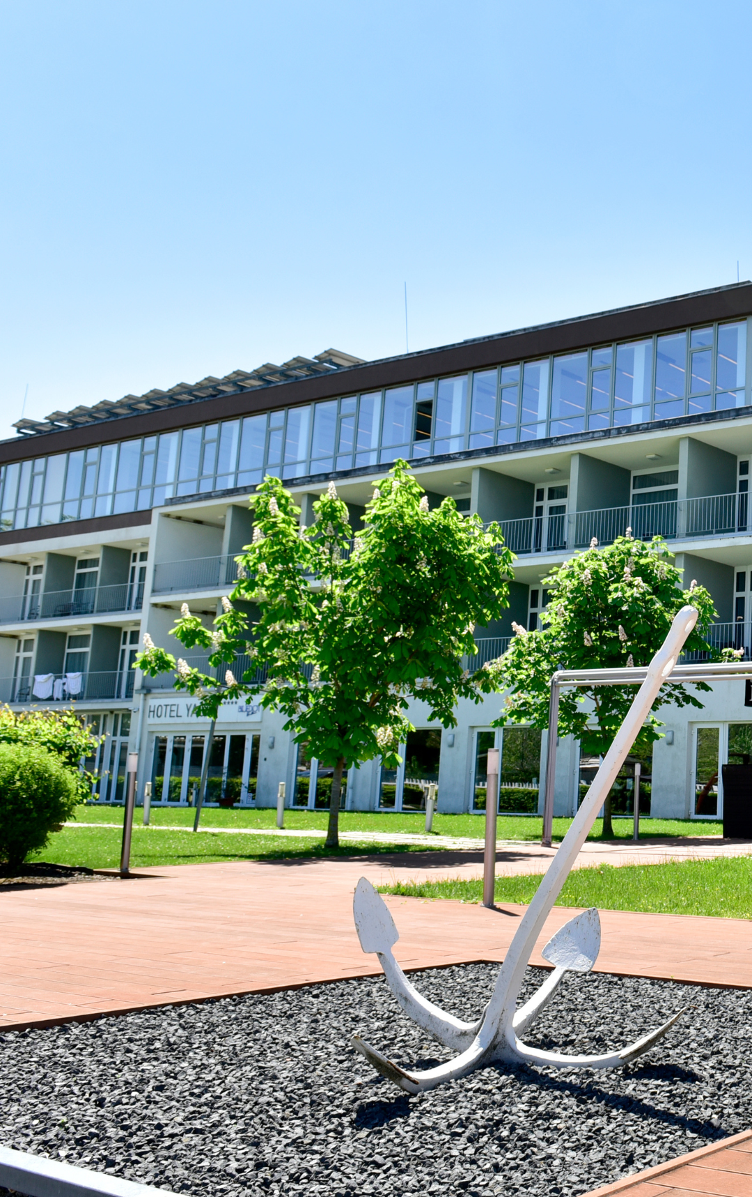 25% Év eleji előfoglalási kedvezmény