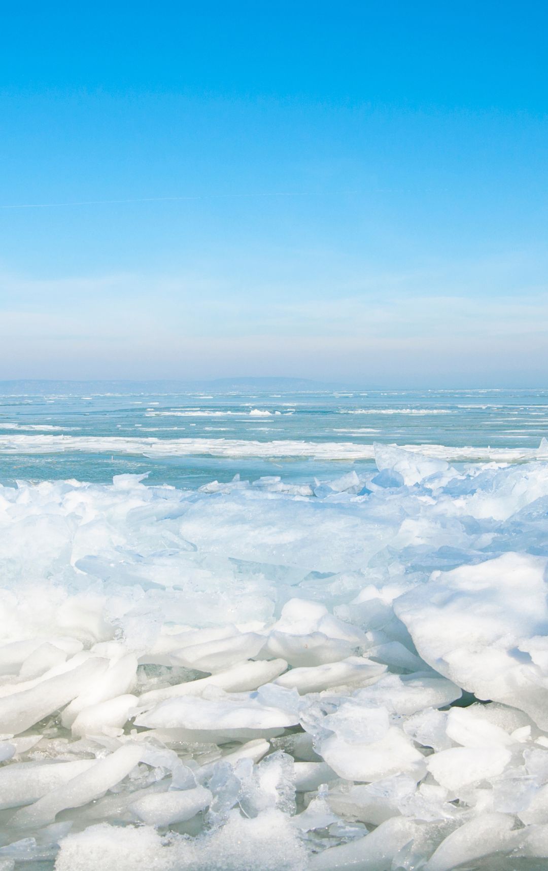 Téli Balaton Élménycsomag