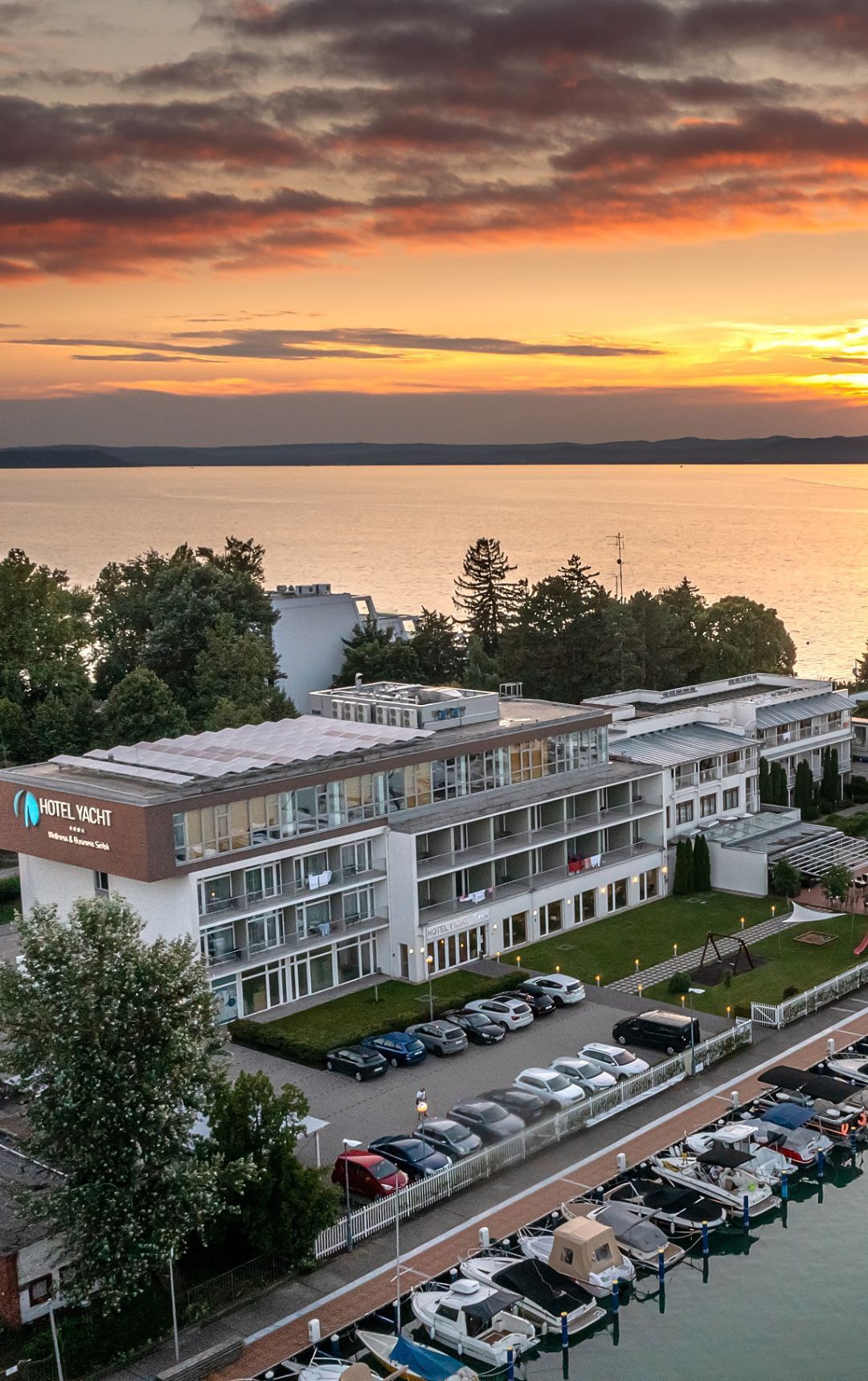 10+10% Last Minute kedvezmény!