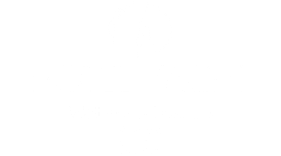 Hotel Yacht Siófok